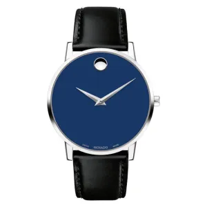 MOVADO 0607270
