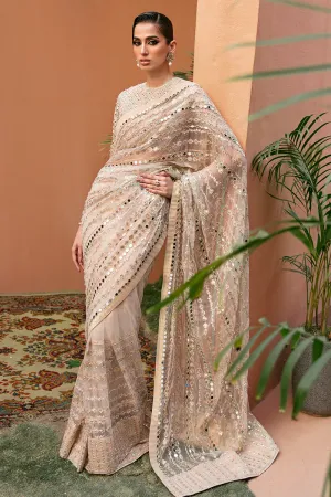 MUSHQ | TUSCANY LUXURY FORMALS '23 | FIAMMA