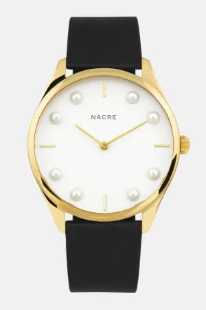 Nacre NW2025W