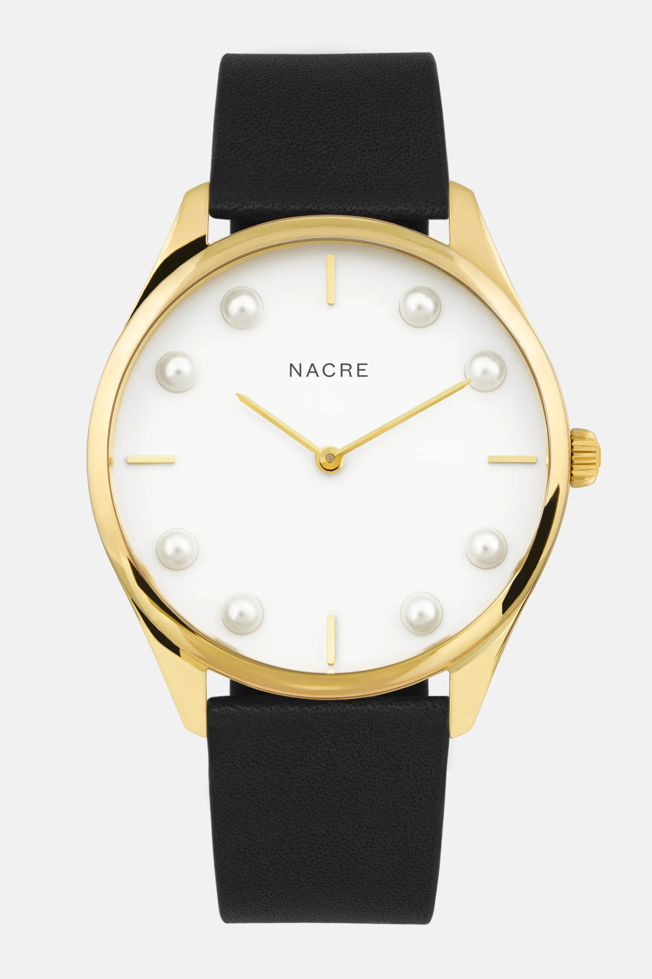 Nacre NW2025W