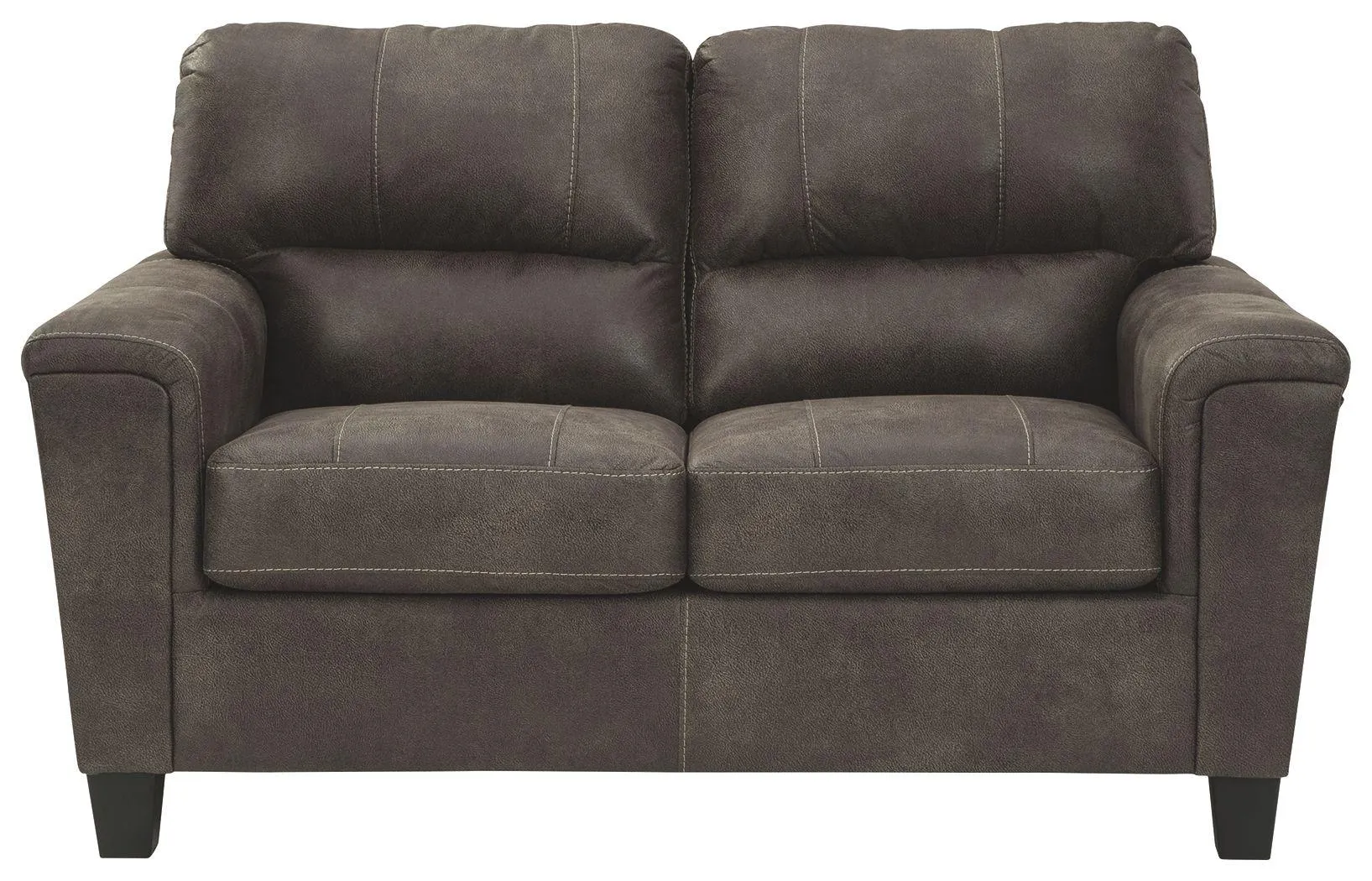 Navi - Loveseat