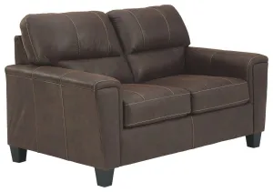 Navi - Loveseat