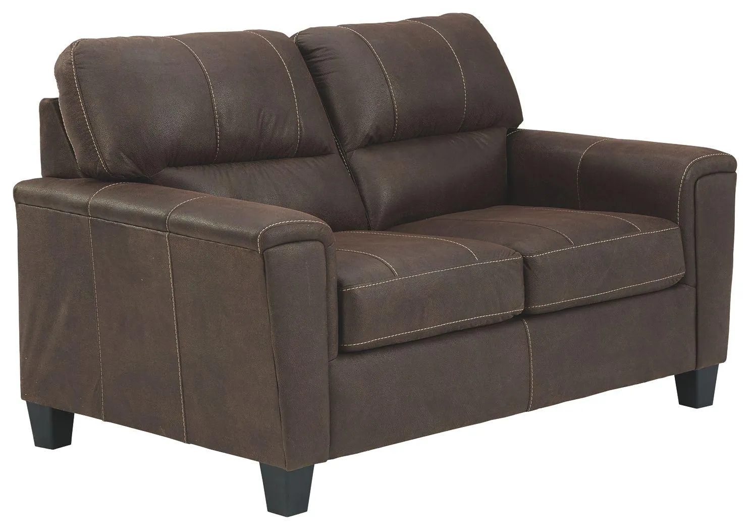 Navi - Loveseat