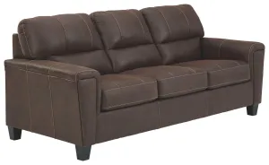 Navi - Sofa