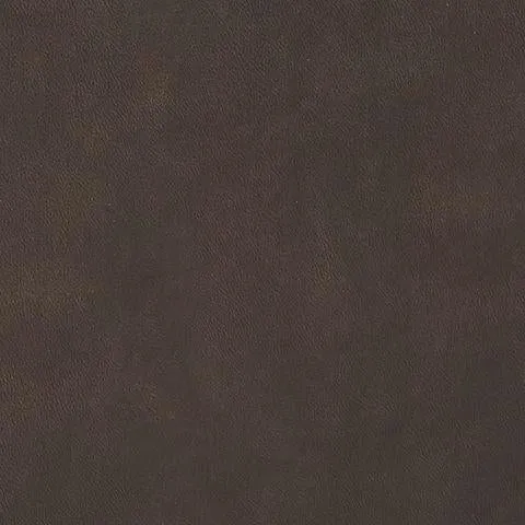 Navi - Sofa