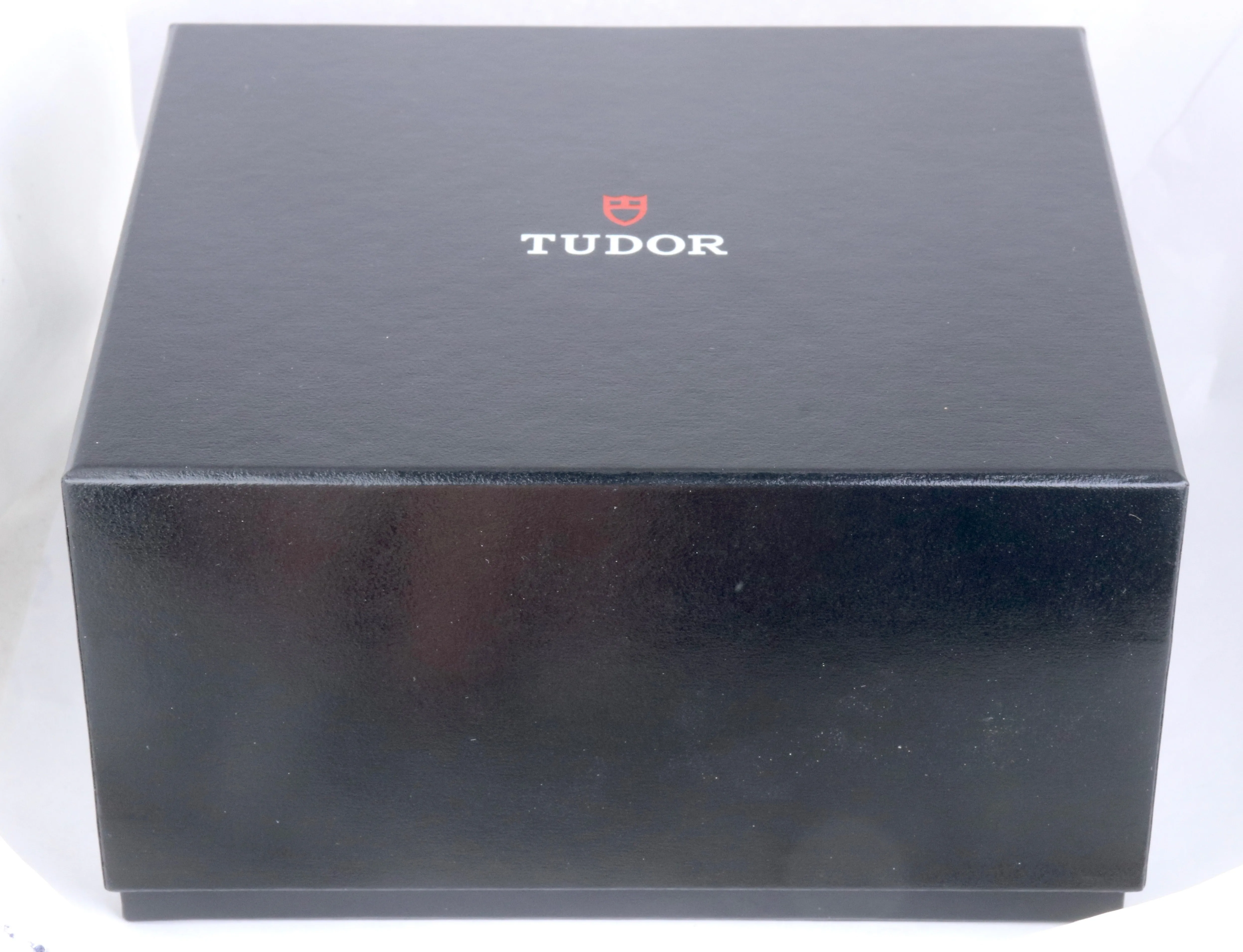 NEW 2020 Tudor Black Bay Fifty Eight 58 BLUE Stainless Steel 39mm Watch 79030 B