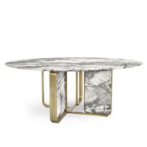 NOVA ROUND TABLE