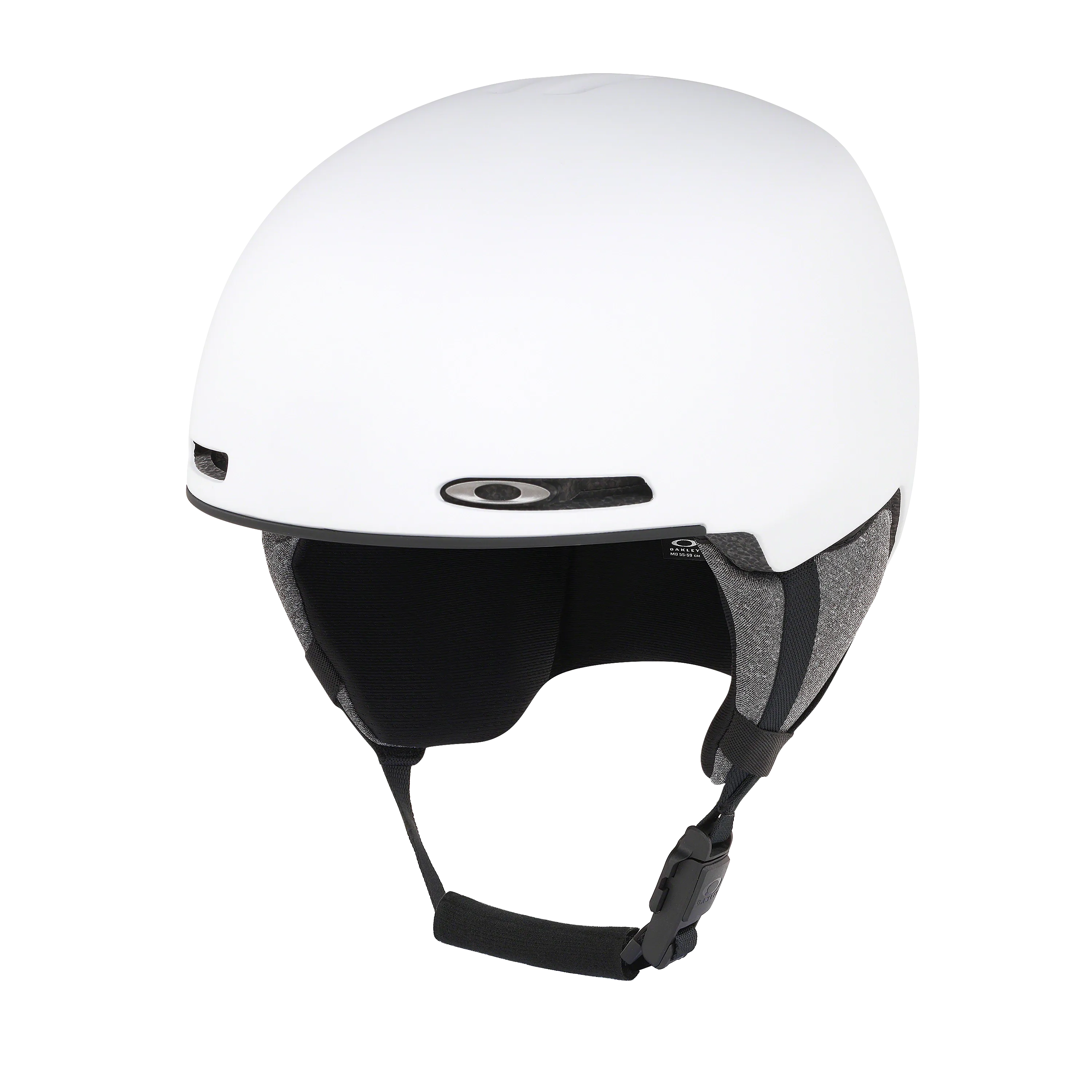 Oakley MOD1 Asian Fit Helmet