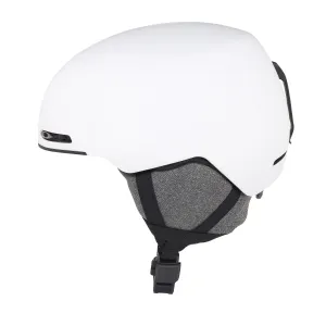 Oakley MOD1 Asian Fit Helmet