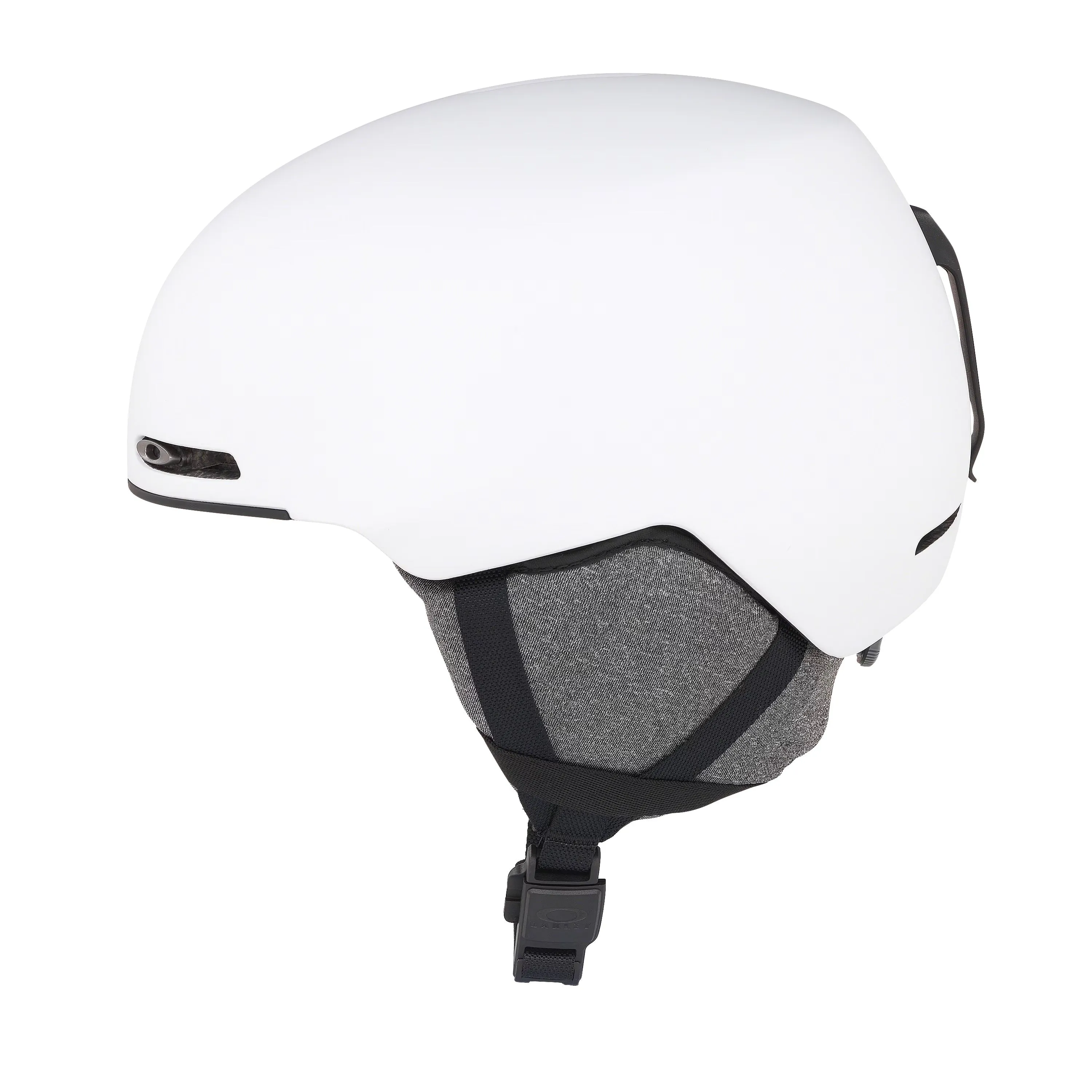 Oakley MOD1 Asian Fit Helmet