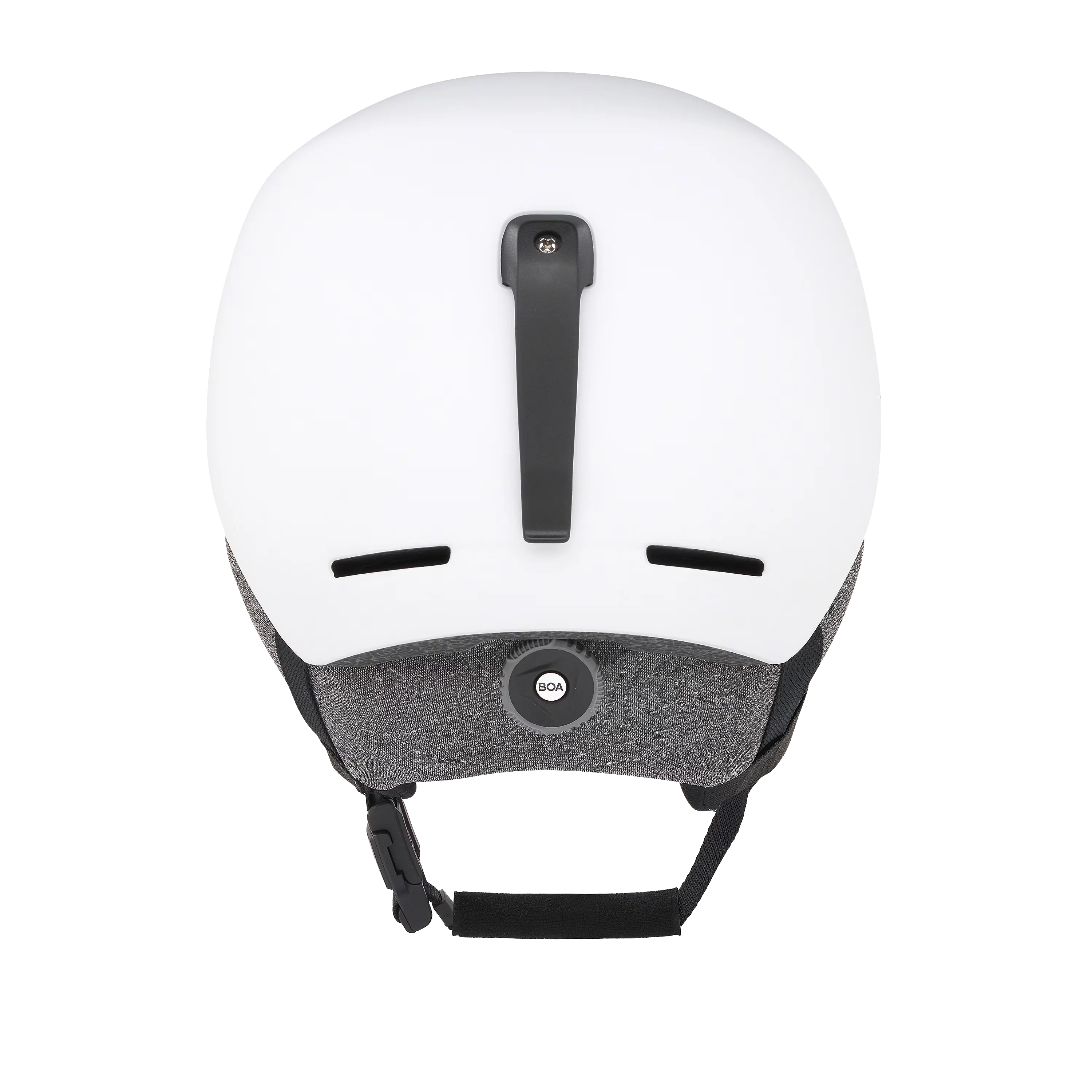 Oakley MOD1 Asian Fit Helmet