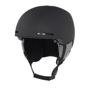 OAKLEY MOD1 helmet - Blackout