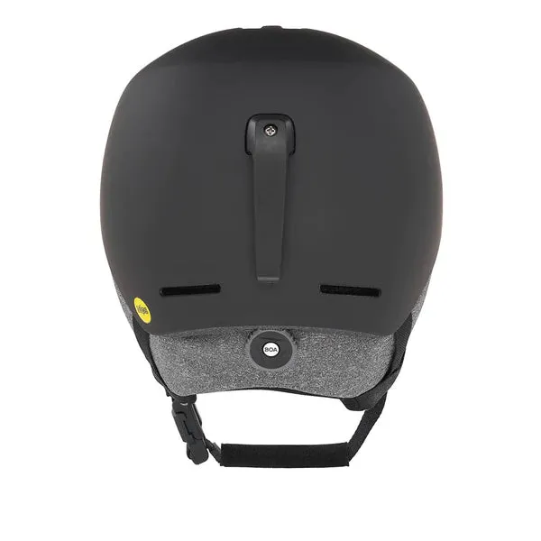 OAKLEY MOD1 MIPS Helmet - Blackout