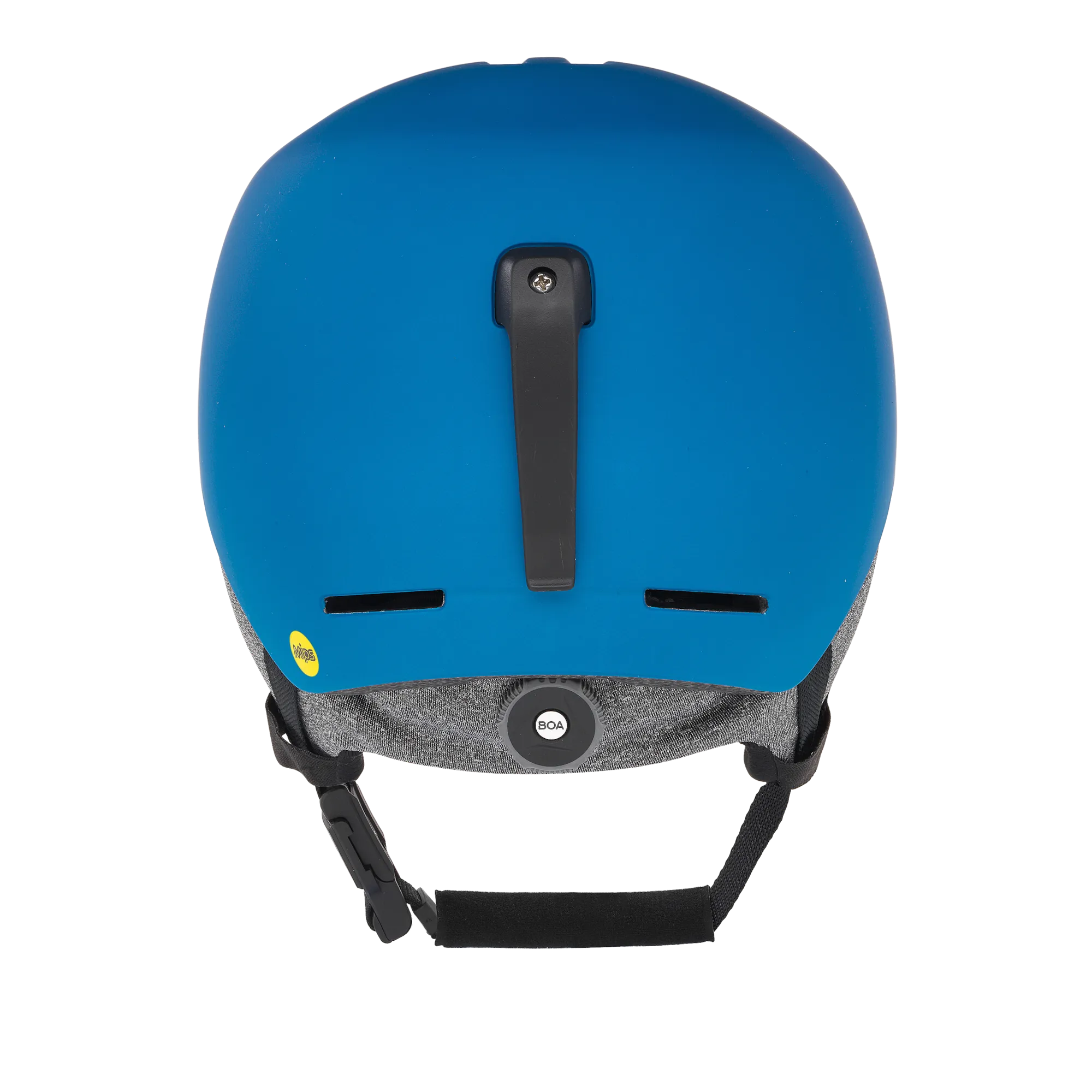 OAKLEY MOD1 MIPS Helmet - Poseidon
