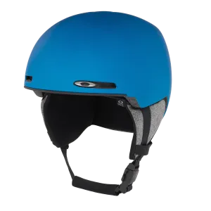 OAKLEY MOD1 MIPS Helmet - Poseidon