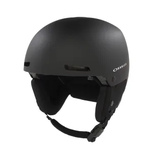 Oakley MOD1 Pro 2025