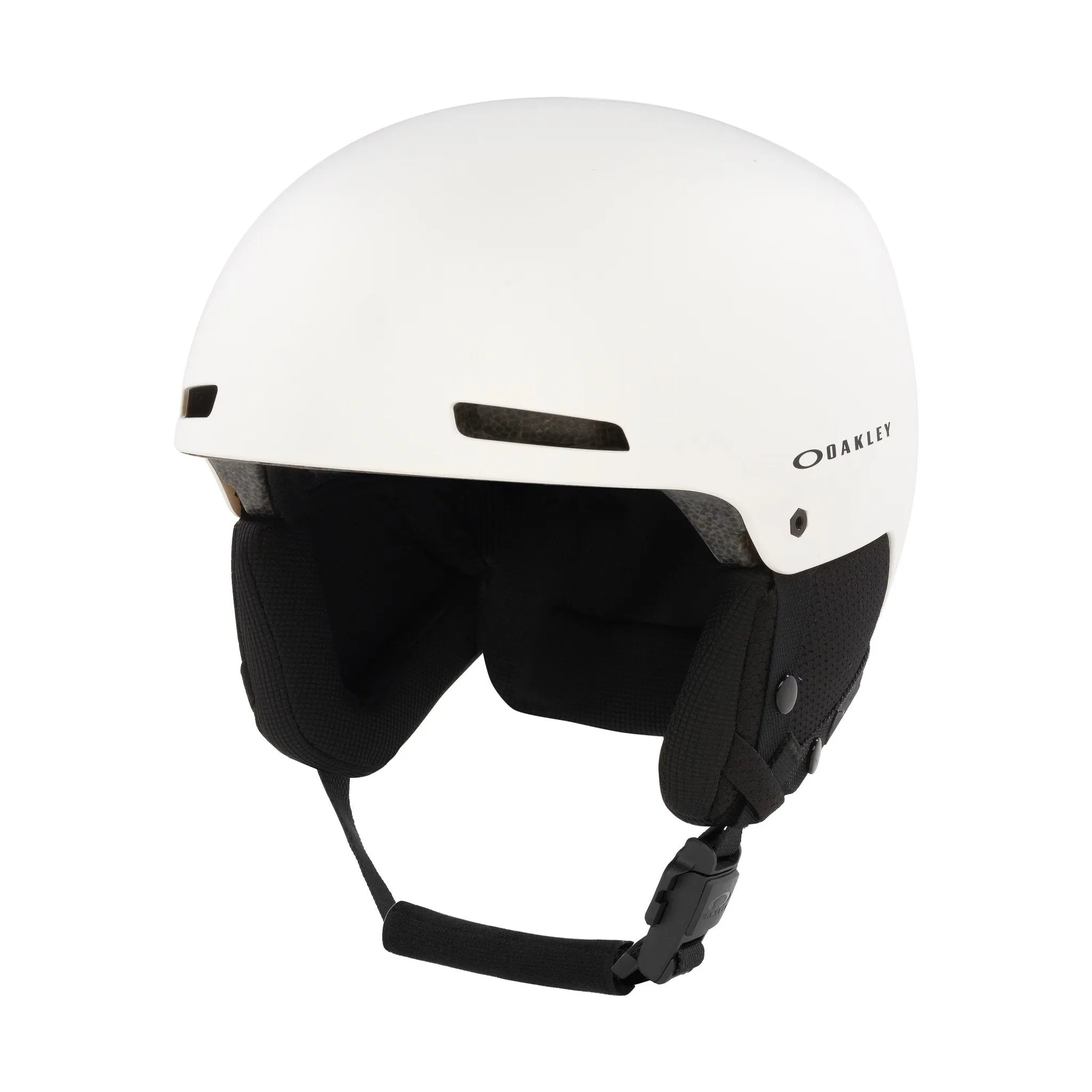 Oakley MOD1 Pro 2025