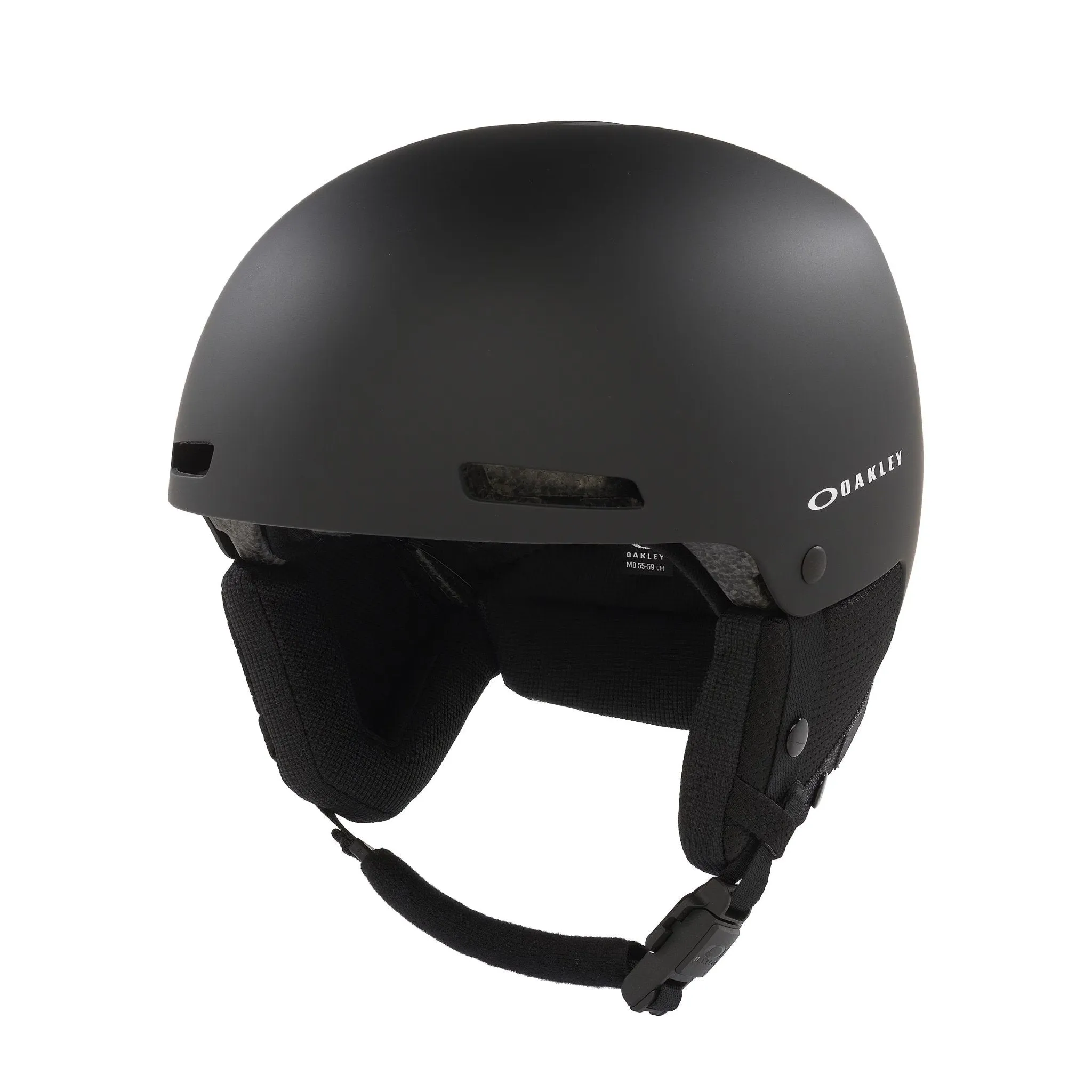 Oakley MOD1 Pro 2025