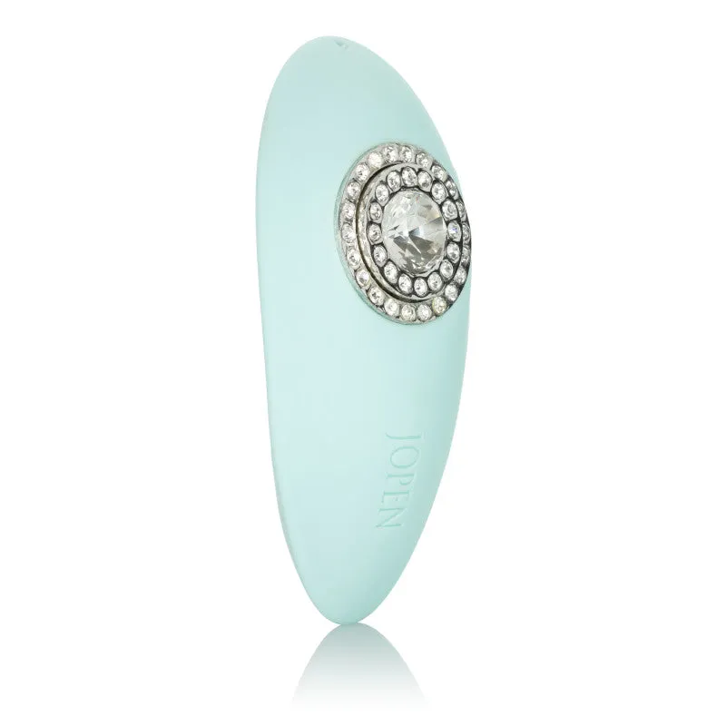 Pavé Grace