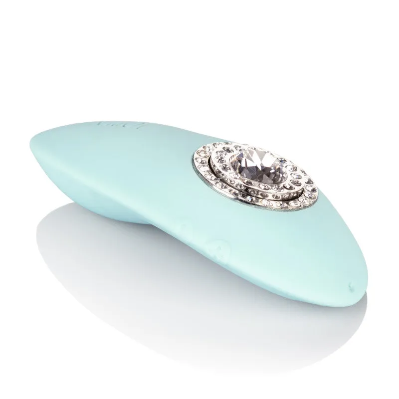 Pavé Grace
