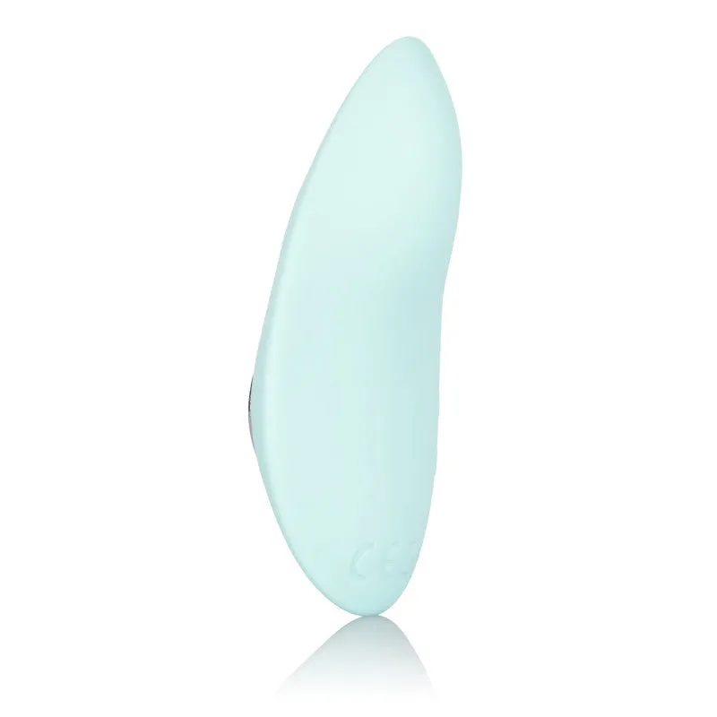 Pavé Grace