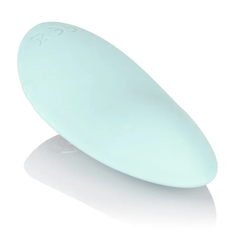 Pavé Grace