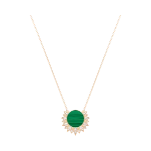 Piaget Sunlight Pendant