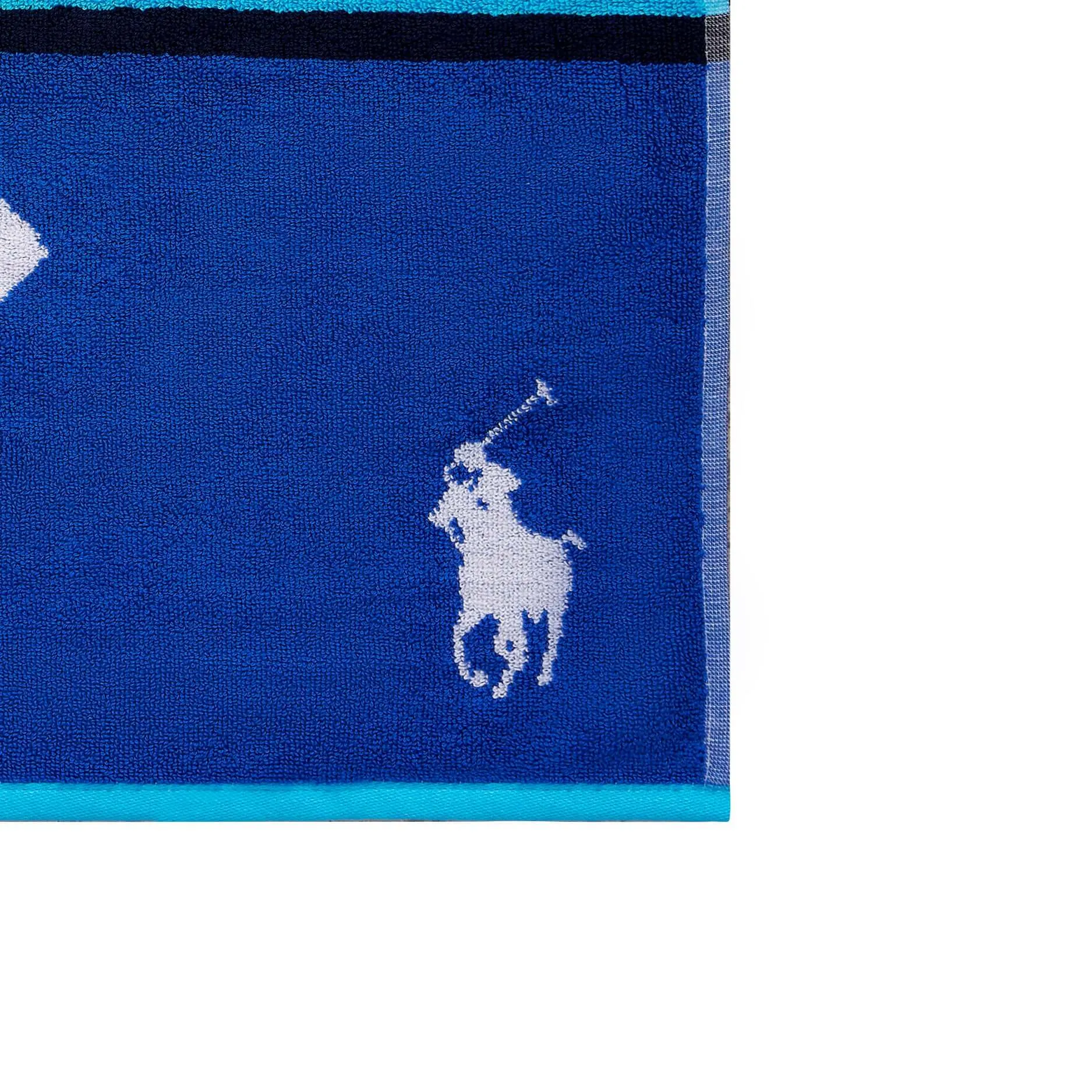 Player Towel AO25