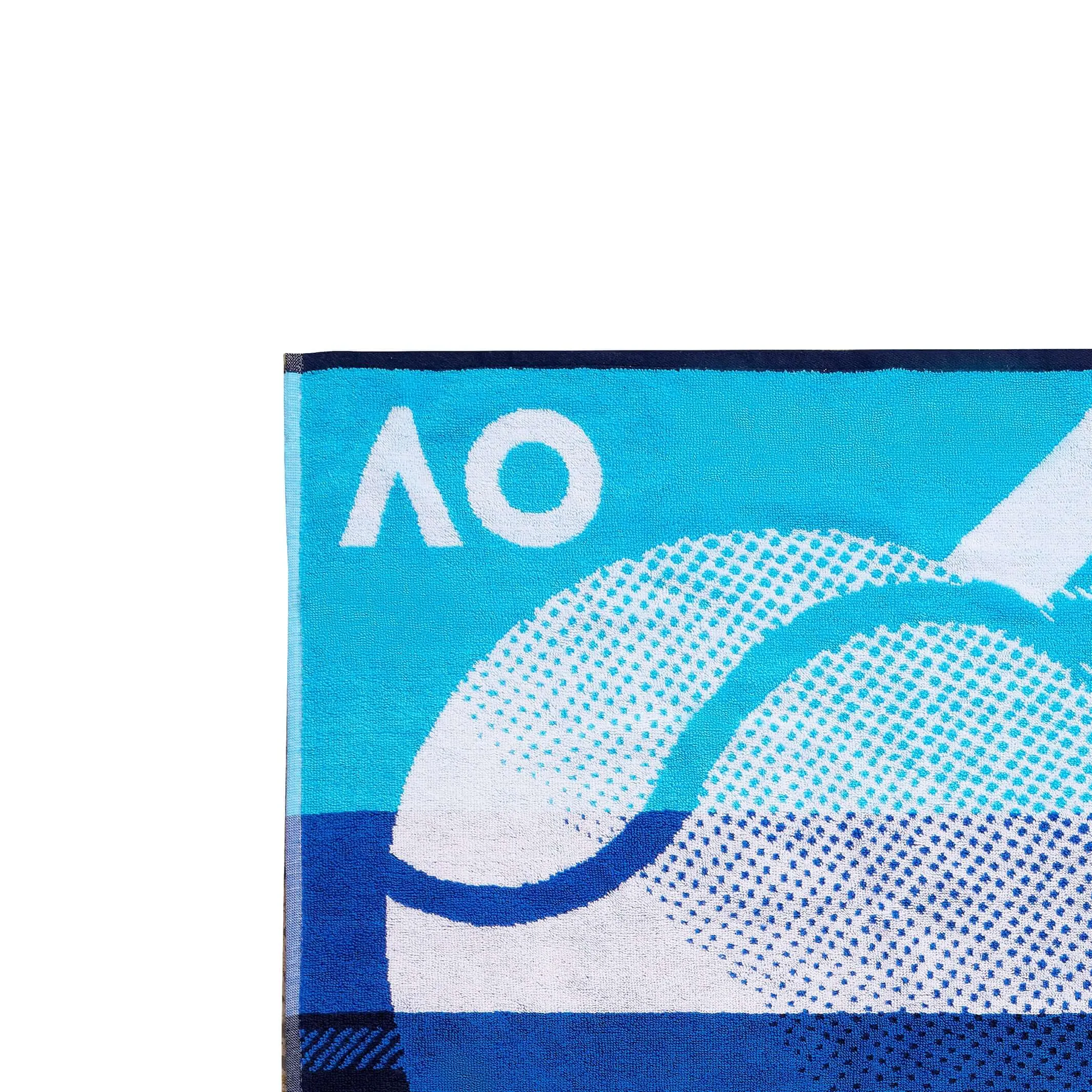 Player Towel AO25