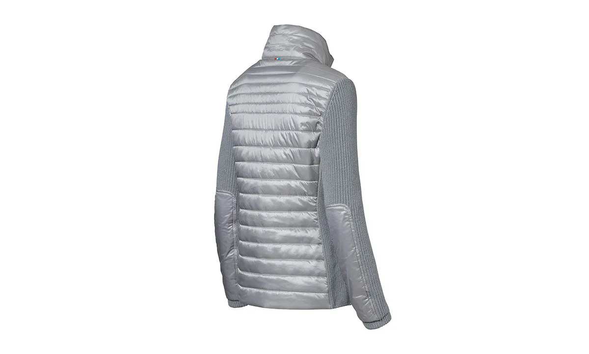 Porsche  Women's Jacket - Classic Collection