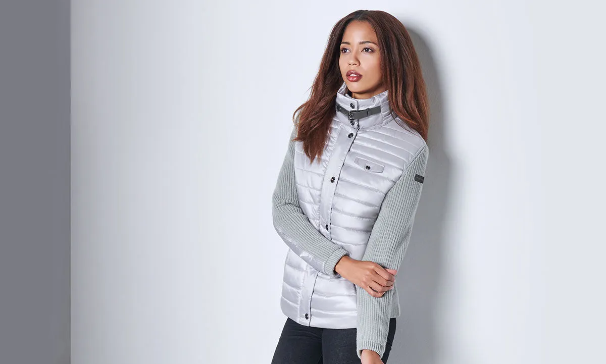 Porsche  Women's Jacket - Classic Collection