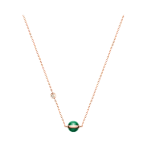 Possession Pendant