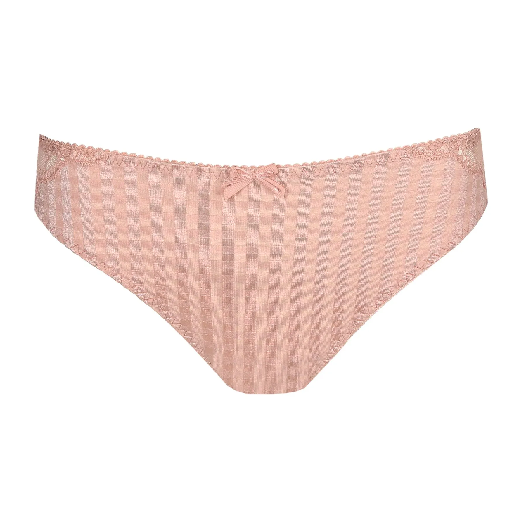 PrimaDonna Madison Rio Brief