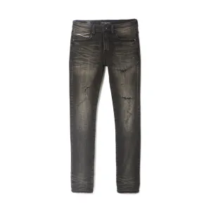 Punk Super Skinny - Asher
