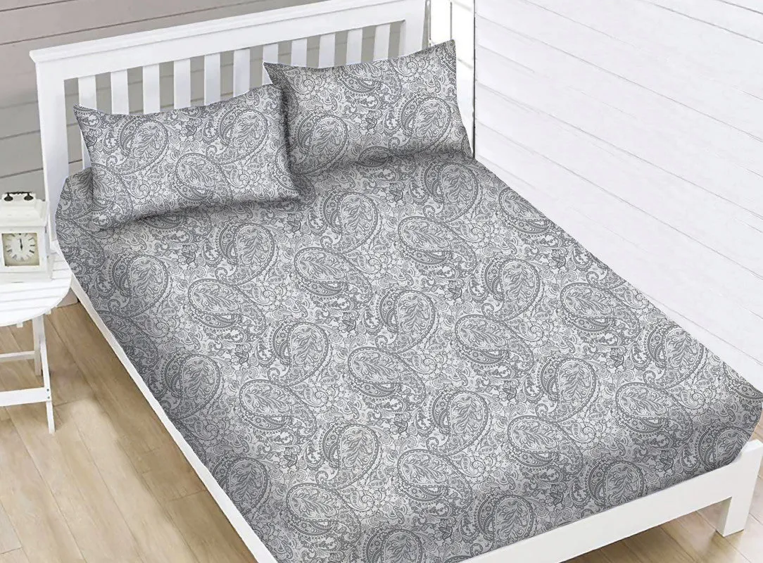 Punto Cinzia Sheet Set