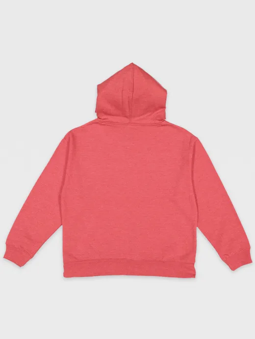 PVO Hoodie