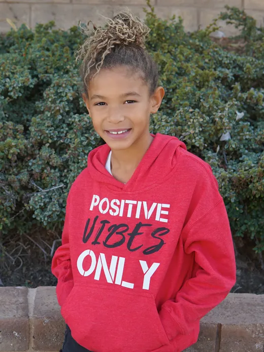 PVO Hoodie
