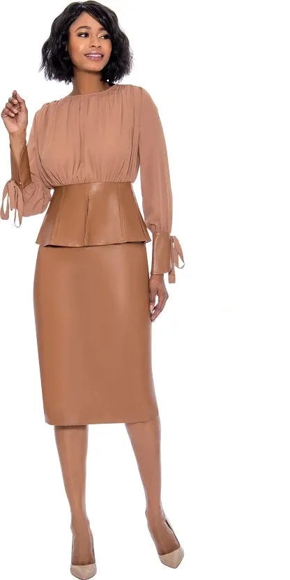 Raquel 1170