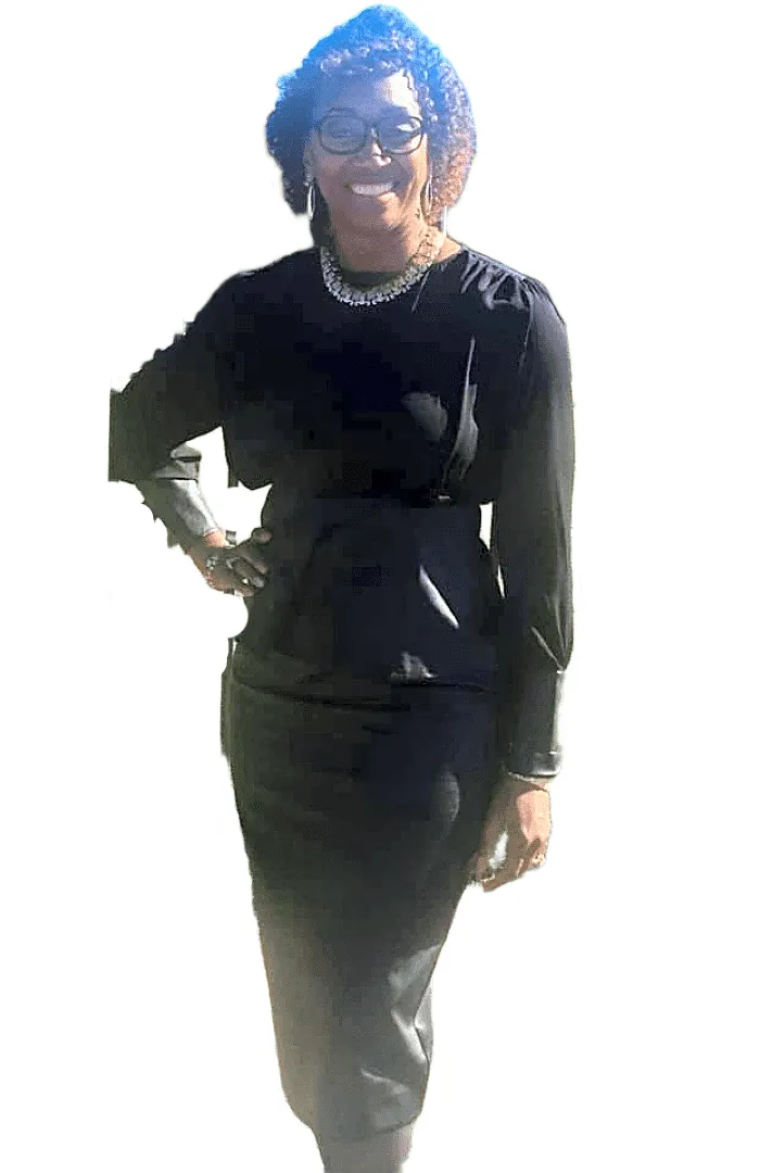 Raquel 1170