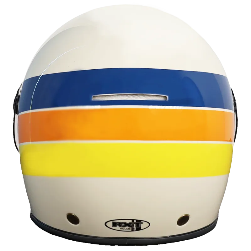 RXT STONE | CLASSIC STRIPE