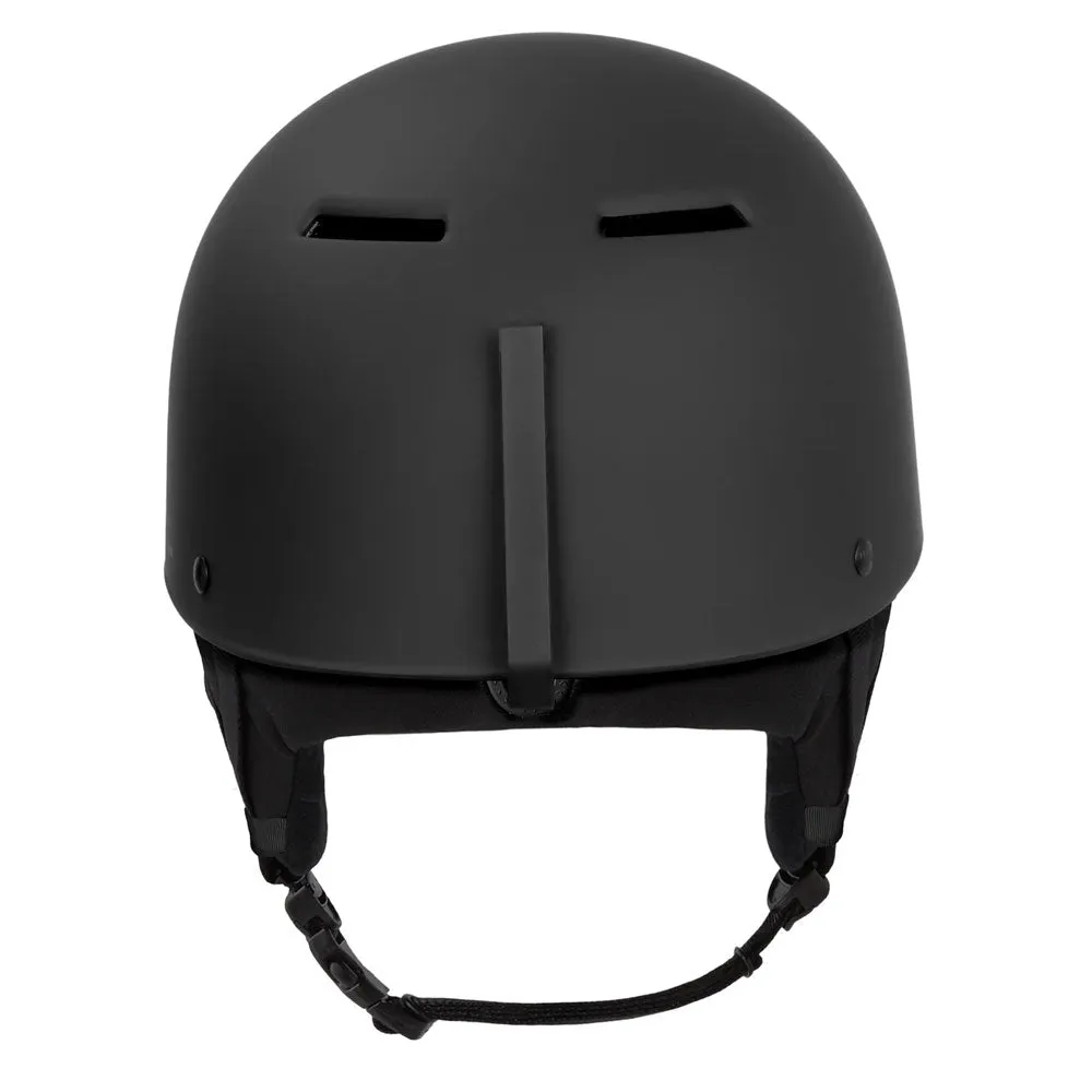Sandbox Classic 2.0 / Snow (Mips) Helmet - Black 2026