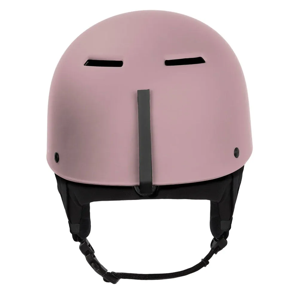 Sandbox Classic 2.0 / Snow (Mips) Helmet - Dusty Pink 2026