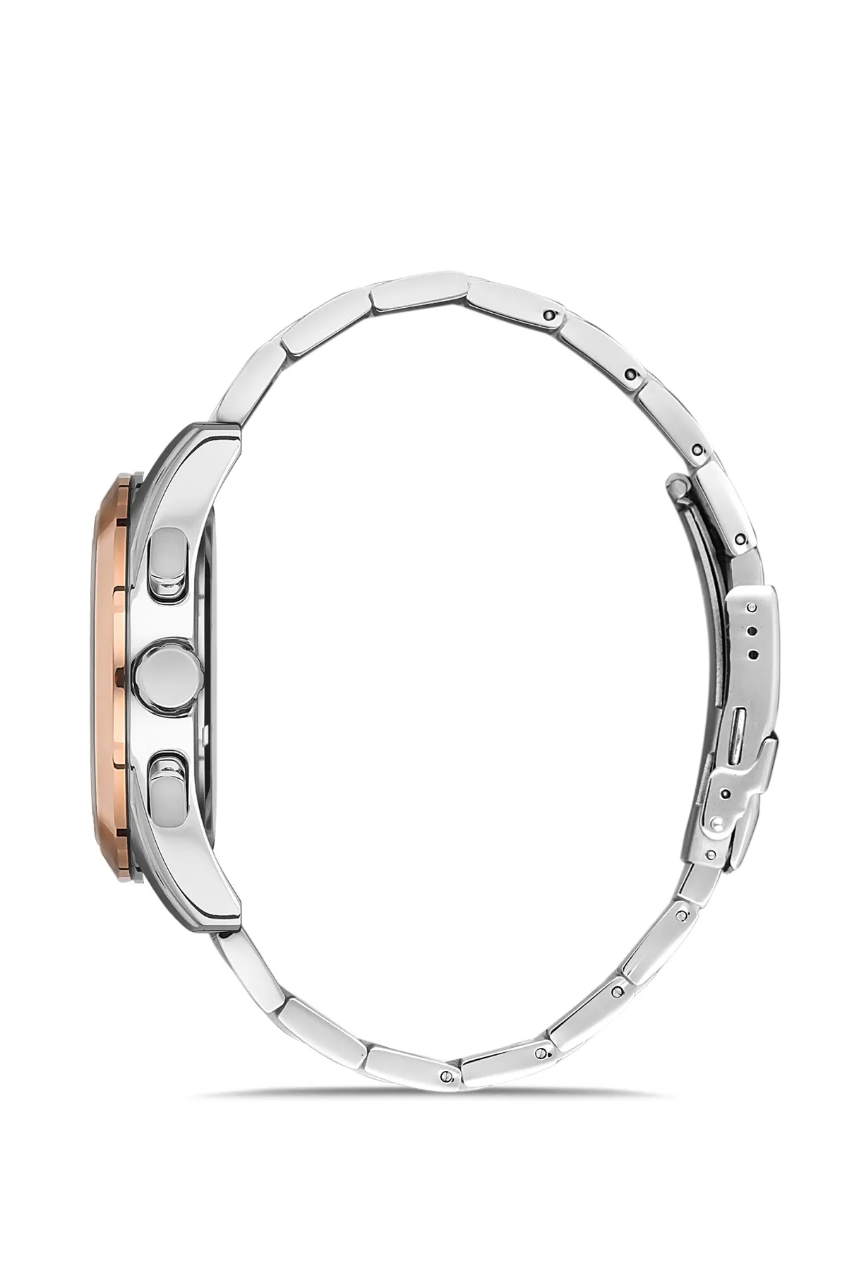 SANTA BARBARA POLO SB.1.10445-3 MEN WATCH