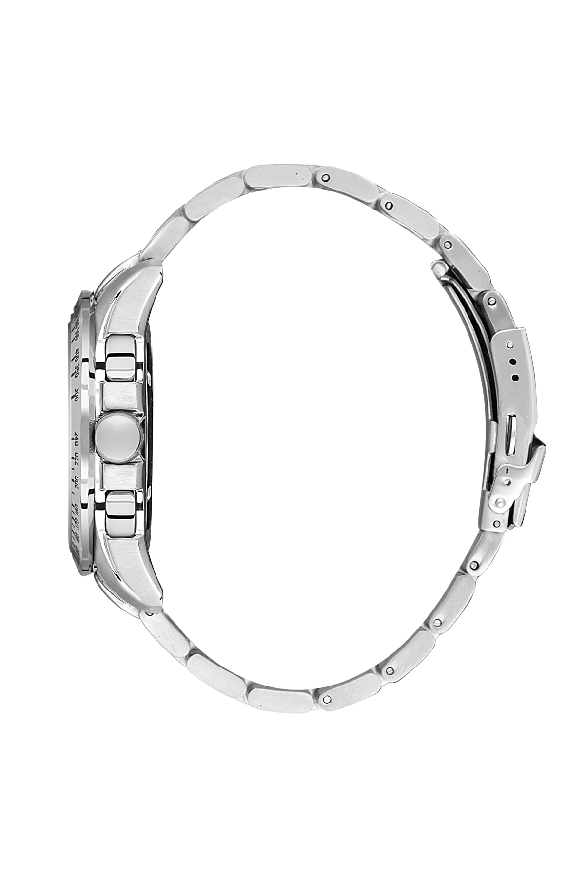 SANTA BARBARA POLO SB.1.10526-2 MEN WATCH
