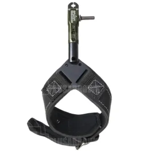 Scott Shark II Release Aid (Buckle Strap)