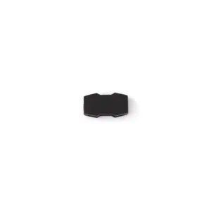 Shark Classic - Keeper - Silicone - BLACK