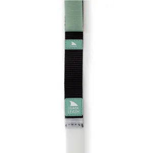 Shark Classic - Strap Kit - Leash - BLACK/MINT