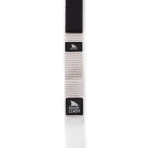 Shark Classic - Strap Kit - Leash - GRAY