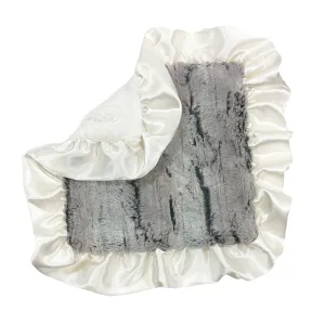 Silver Snowfox Lovie