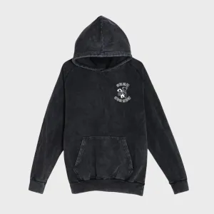 Slay School Vintage Hoodie